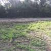 Lovely One Acre Land in Ongata Rongai thumb 2