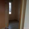 ONE BEDROOM OPEN KITCHEN TO LET FOR 12K thumb 11