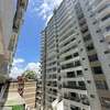 4 bedrooms + SQ For Sale in Kileleshwa, Nairobi thumb 4