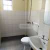 3 Bed Apartment with En Suite in Embakasi thumb 4