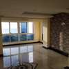 3 Bed Apartment with En Suite in Mtwapa thumb 18
