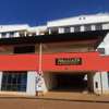 commercial property for sale in Langata thumb 2