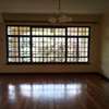 5 Bed Townhouse with Garage at Lower Kabete thumb 9