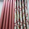 DOUBLE SIDED BEAUTIFUL CURTAINS thumb 1
