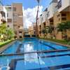 Serviced 3 Bed Apartment with En Suite at Gitanga Road thumb 22