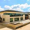 5,574 m² Office  in Langata thumb 0
