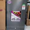 Roch RFR-120S 90 litres refrigerator thumb 1