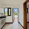 5 Bed House with En Suite in Kitisuru thumb 1