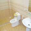 3 Bed Apartment with En Suite in Riara Road thumb 12
