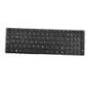 Replacement Keyboard for Lenovo for IDEAPAD 310-15 thumb 1