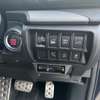 Subaru Forester E boxer 2018 thumb 7