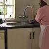 Mombasa Cleaning & Domestic Workers Bureau thumb 12
