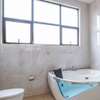 4 Bed Apartment with En Suite in General Mathenge thumb 24