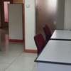 Furnished Office with Service Charge Included in Kilimani thumb 9