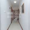 Furnished 2 Bed Apartment with En Suite at Lantana Road thumb 5