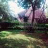 2 Bed House with En Suite in Malindi thumb 4