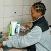 Nannies, HouseKeepers, Cook/Chefs Home Maids, Stewards, Dispatch Riders, Nurses, Cleaners & Gardening Services Nairobi. thumb 2
