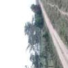 Kitengela KCA plots for sale thumb 1