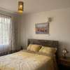 1 bedroom apartments fully furnished and serviced   Kshs 90k thumb 13