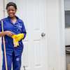 Professional Domestic Workers & Nanny Services in Akiba thumb 0