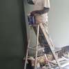 Home Repair Services | Handyman Services | We’re available 24/7. Give us a call thumb 0