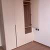 1 Bed Apartment with En Suite in Kilimani thumb 16