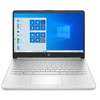 HP Laptop 14s-fq1xxx AMD Ryzen 3 (8CPUs) 512 SSD thumb 1