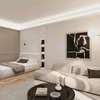 1 bedrooms for sale in westlands thumb 0