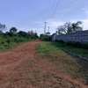 Plot for sale in diani thumb 2