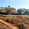 0.5 ac Residential Land at Runda thumb 1