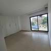 Serviced 2 Bed Apartment with En Suite in Lavington thumb 3