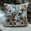 Throw pillow and covers thumb 4
