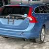 VOLVO V60 ( MKOPO/HIRE PURCHASE ACCEPTED) thumb 5