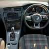 GOLF GTI thumb 4