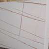 Transform Your Space with Premium Natural Stones! thumb 4