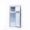 Exzel fridge !70 Litres : ERD-175SL thumb 1