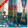 Lovely Kids Curtains and Sheers thumb 2