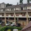4 Bed Townhouse with En Suite at Riara Road thumb 18