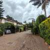 4 Bed Townhouse with En Suite in Lavington thumb 27