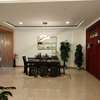 4 Bed Apartment with Aircon in Westlands Area thumb 19
