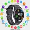 I9 Smart Watch With Heart Rate thumb 0