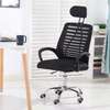 Headrest Office Chair thumb 7