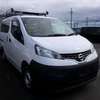 NISSAN NV200 ( MKOPO ACCEPTED) thumb 1