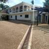 Magnificent 6 Bedrooms Townhouse on 0.8 acres In Lavington thumb 0