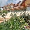5 Bed House with En Suite at Nyari thumb 11