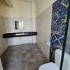 3 Bed Apartment with En Suite in Nyali Area thumb 15