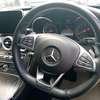 Mercedes Benz C180 2015 model thumb 6