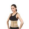 Abdominal Binder for sale in nairobi,kenya thumb 1