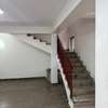 3 Bed Townhouse with En Suite in Mtwapa thumb 13