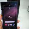 Samsung Galaxy S22 Ultra 1Tb Black thumb 1